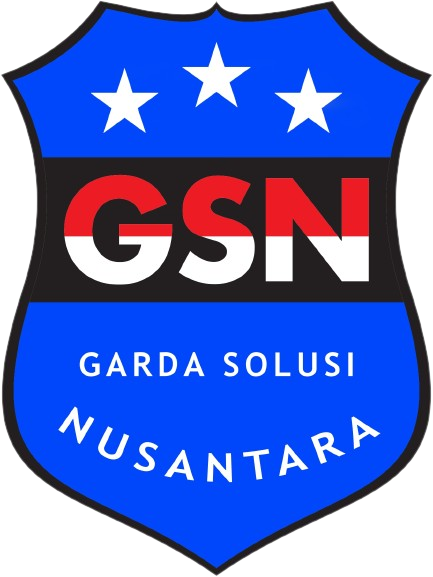 Garda Solusi Nusantara