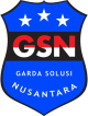 GSN LOGO