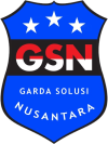 GSN LOGO
